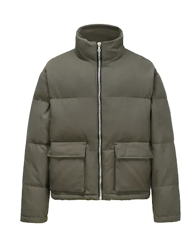 Image product - 1