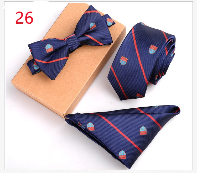 product image - 6