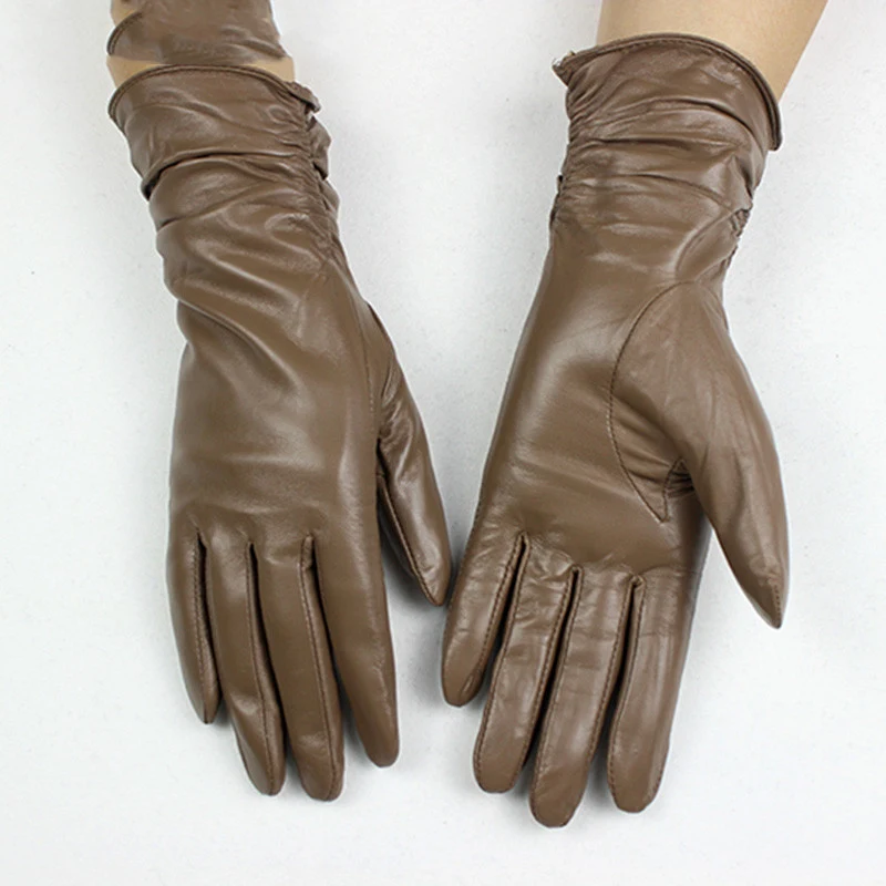 product image - 10