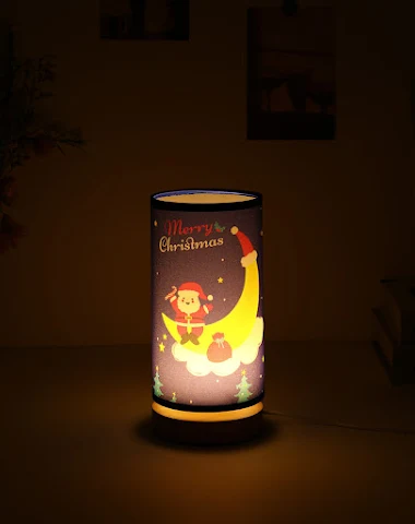 Image product - 2