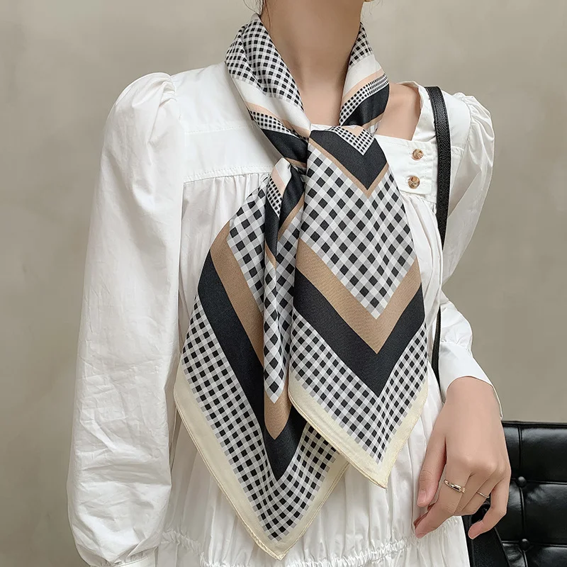 product image - 10