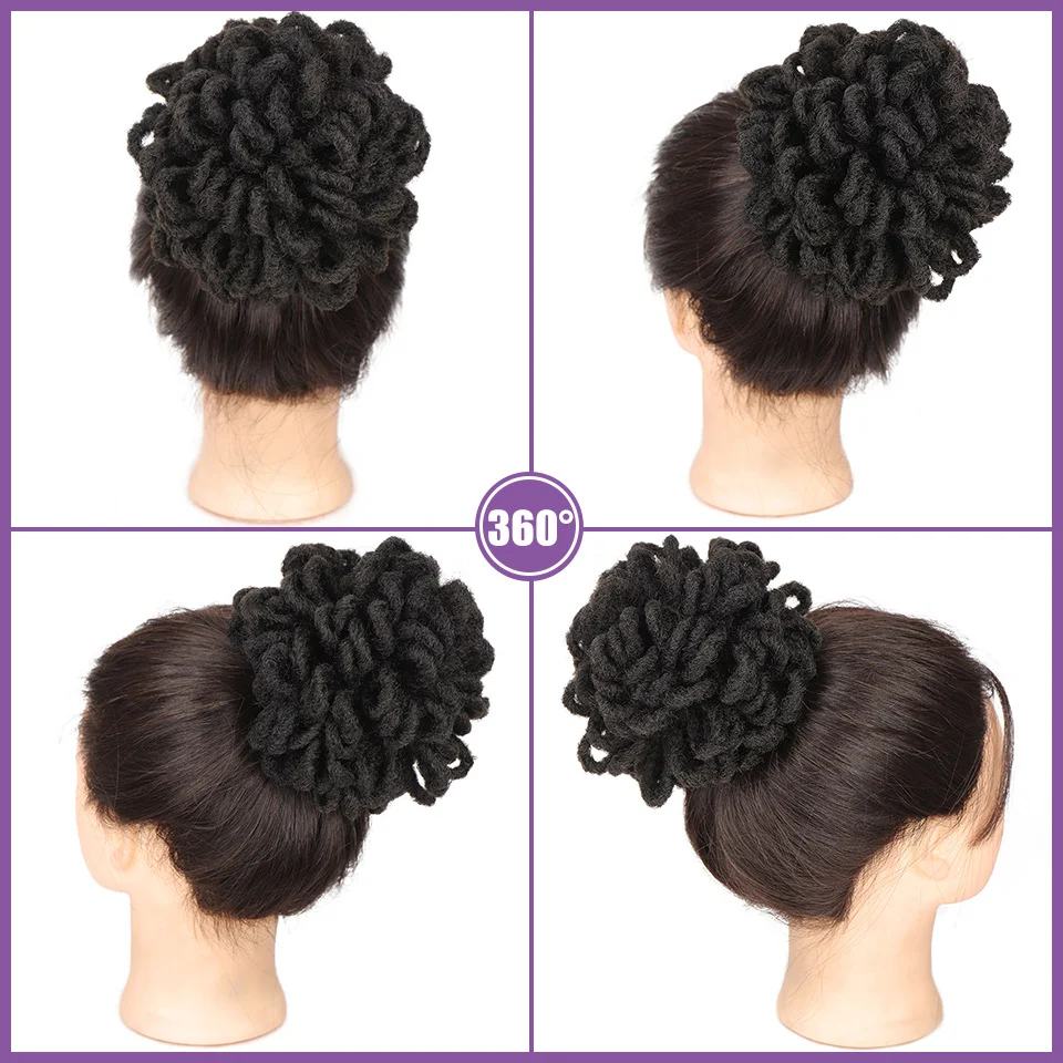 product image - 44