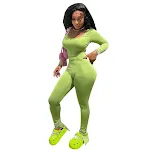 miniatures image - 1