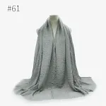 Style 61