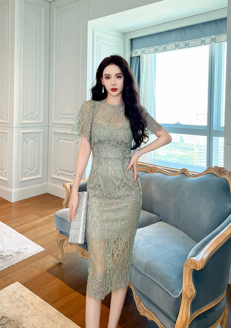 product image - 13
