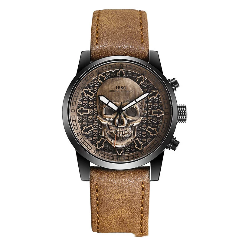 product image - 2