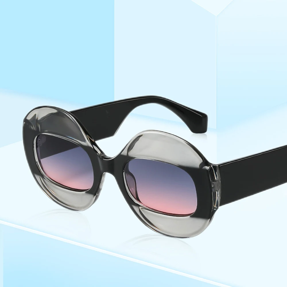 product image - 11