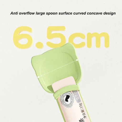 product image - 2
