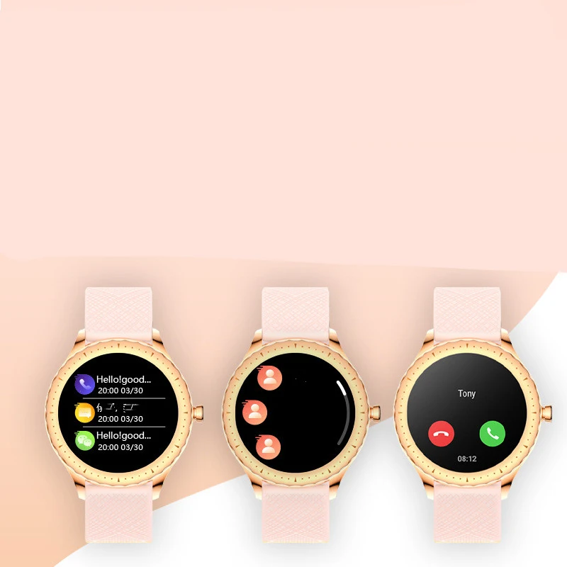 product image - 3
