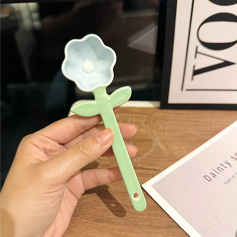 product image - 6