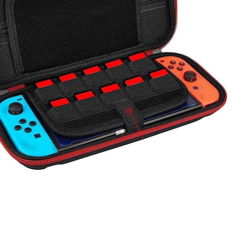 product image - 8
