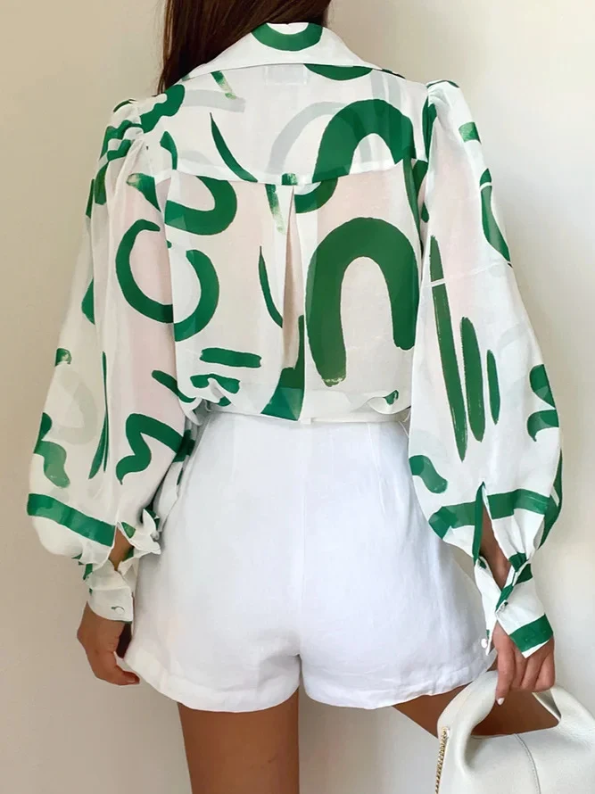 product image - 18