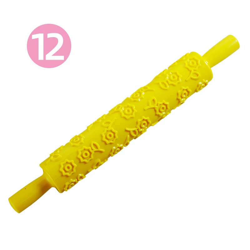 product image - 4