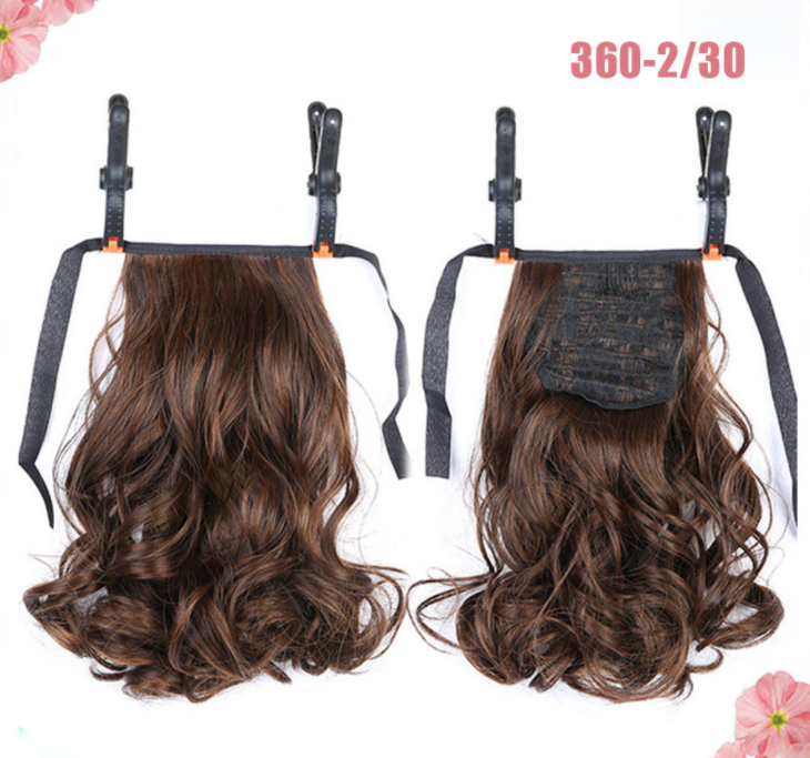 product image - 8