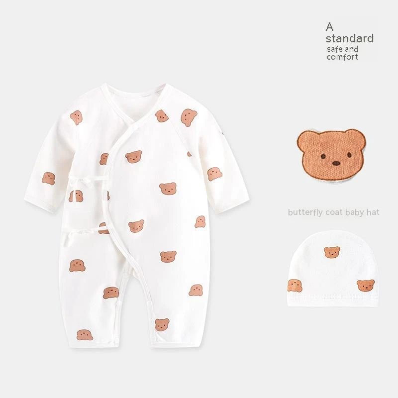 product image - 8