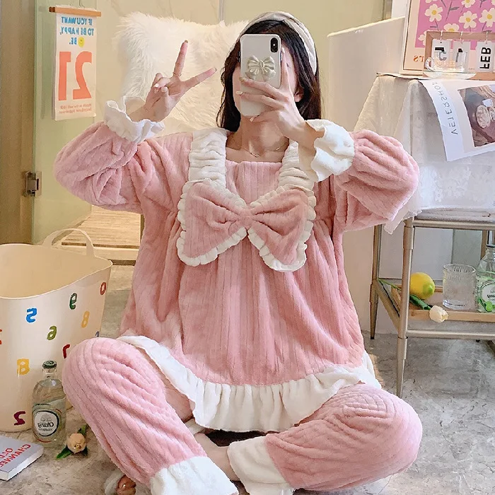 product image - 10