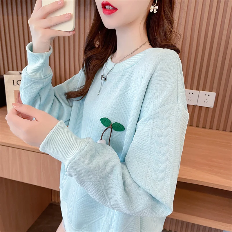 product image - 1