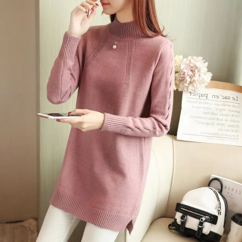 product image - 4
