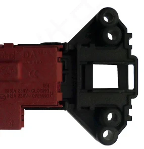 product image - 3