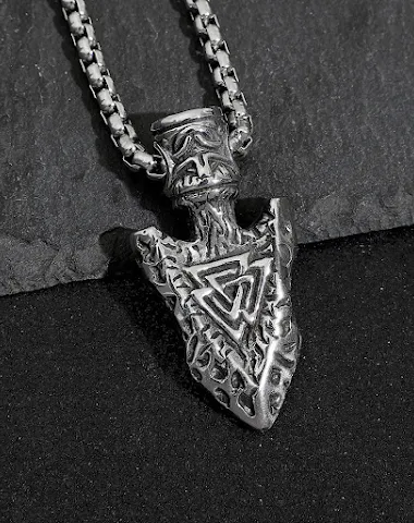 Image product - 3