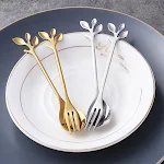 miniatures image - 9