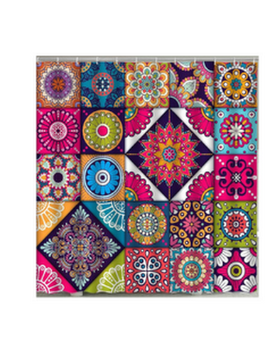 Image product - 3