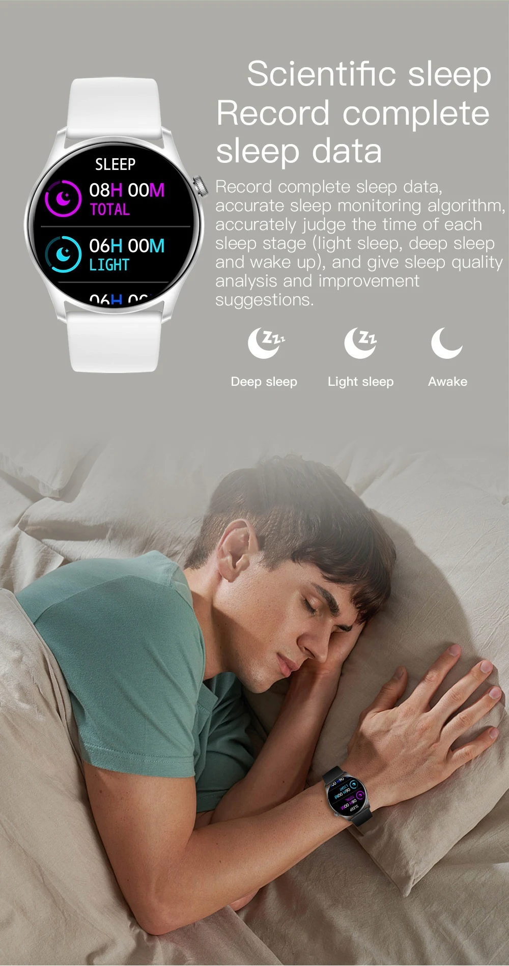 product image - 19