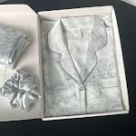 225 Gray Sand Painting