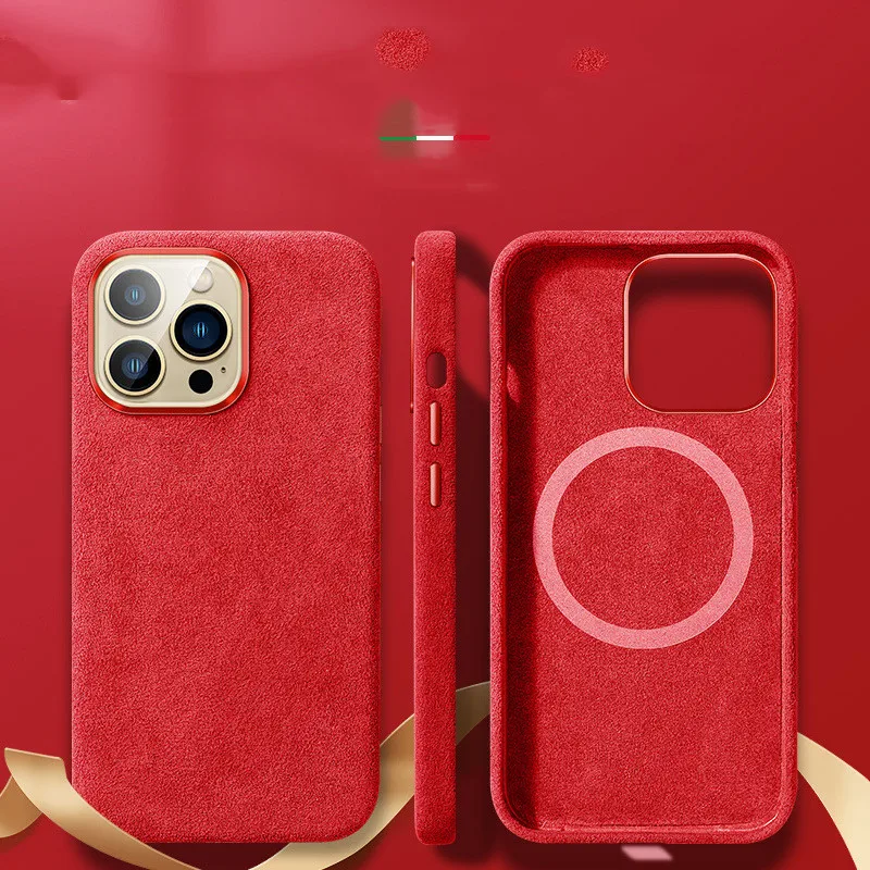 product image - 7