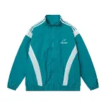 Peacock Green