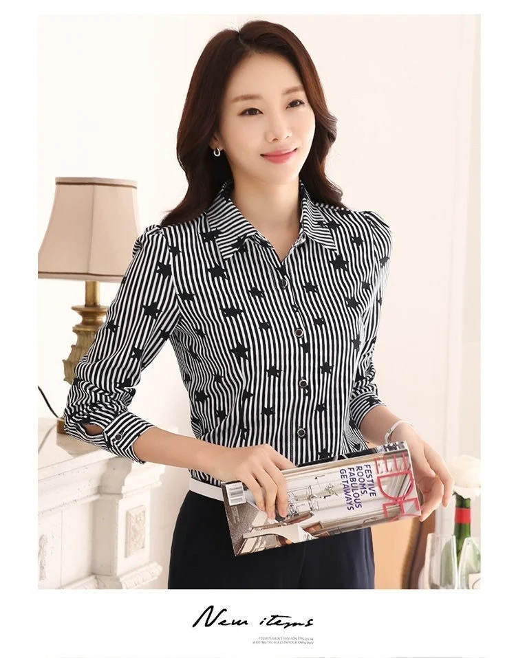 product image - 29