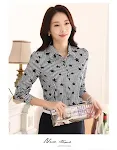 miniatures image - 29