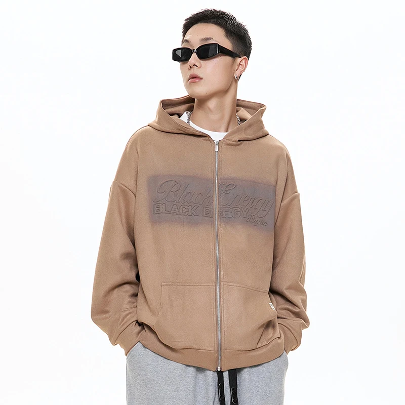 product image - 10