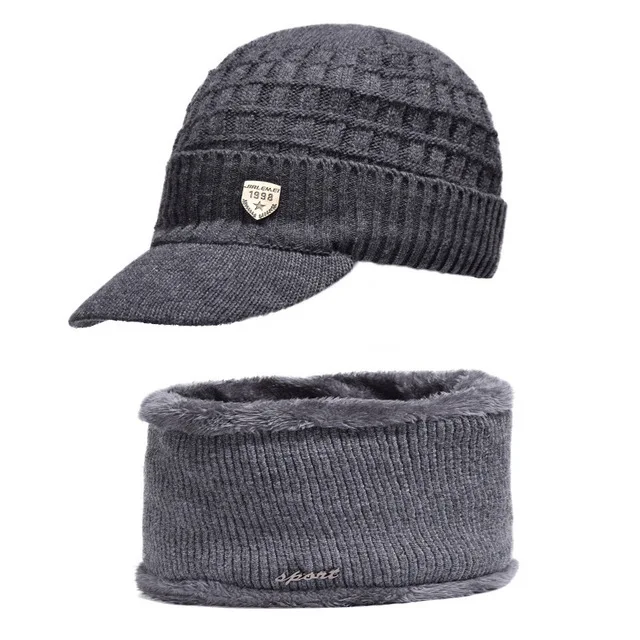 product image - 8