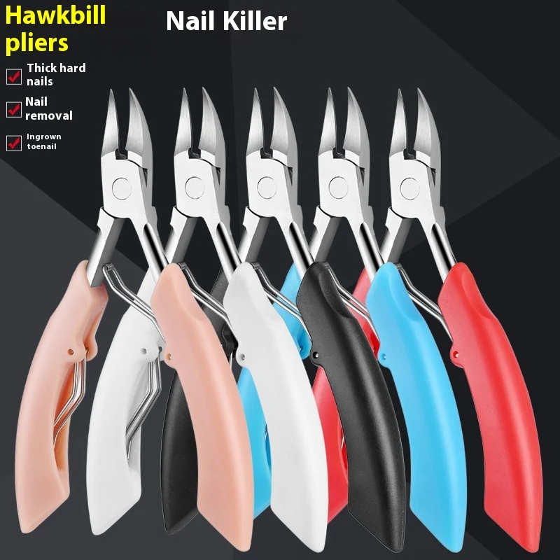 product image - 6