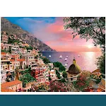 miniatures image - 0