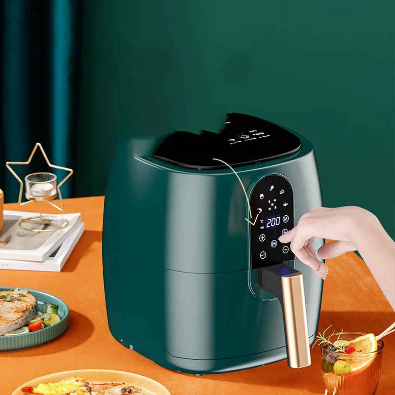 product image - 0