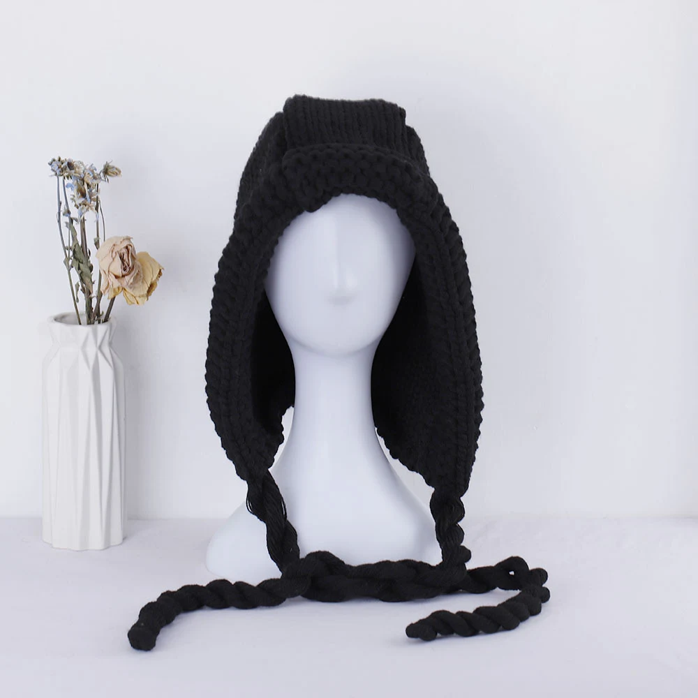 product image - 1
