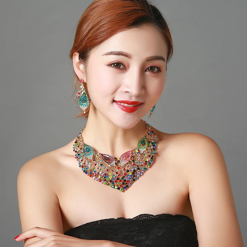 product image - 15