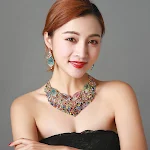 miniatures image - 15