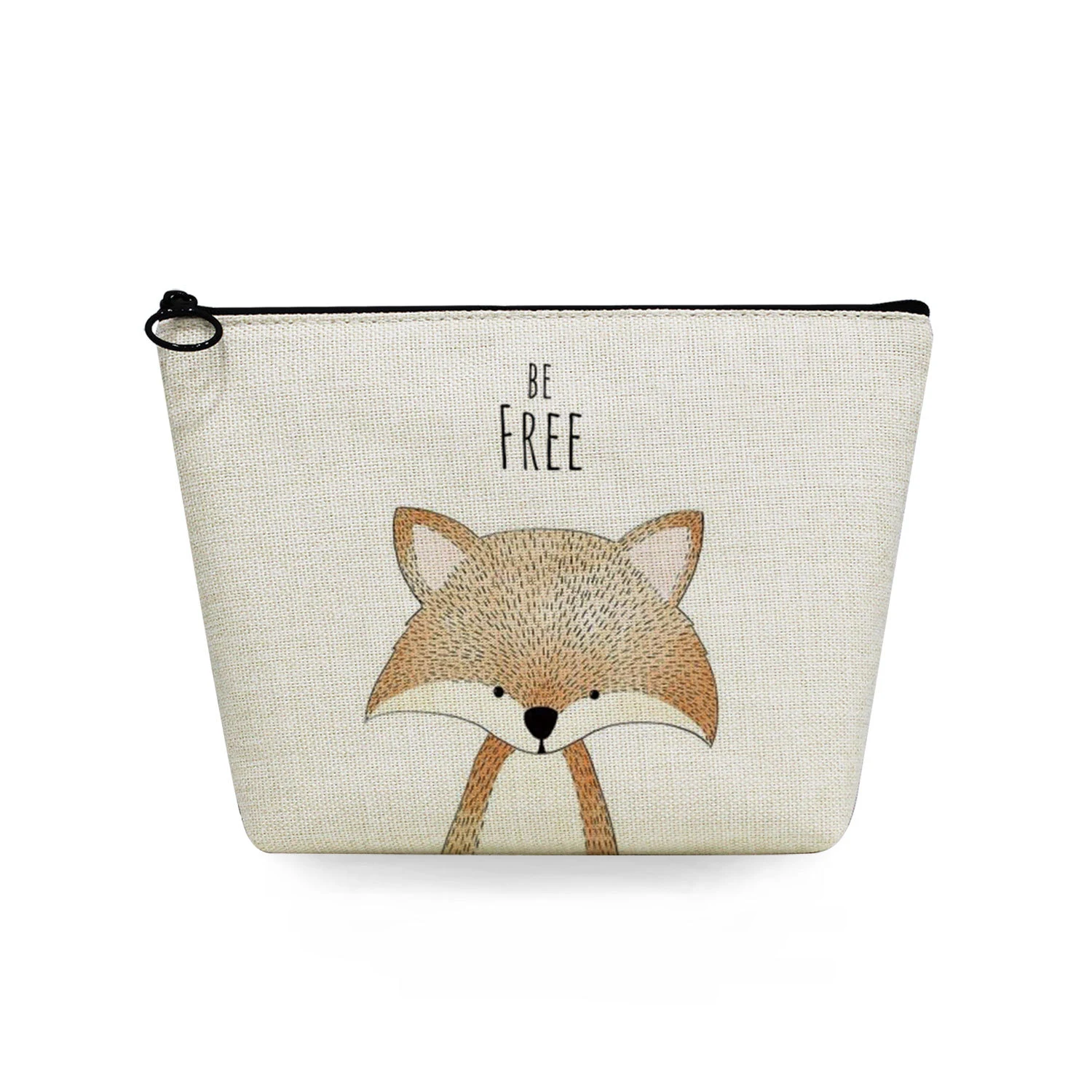 product image - 18