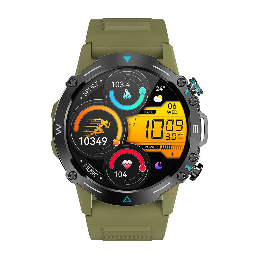 product image - 6