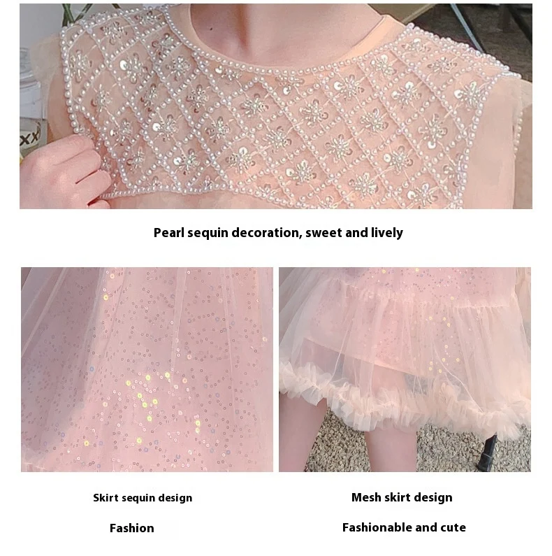 product image - 9
