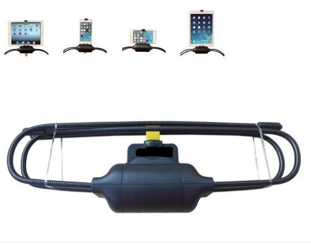 product image - 7