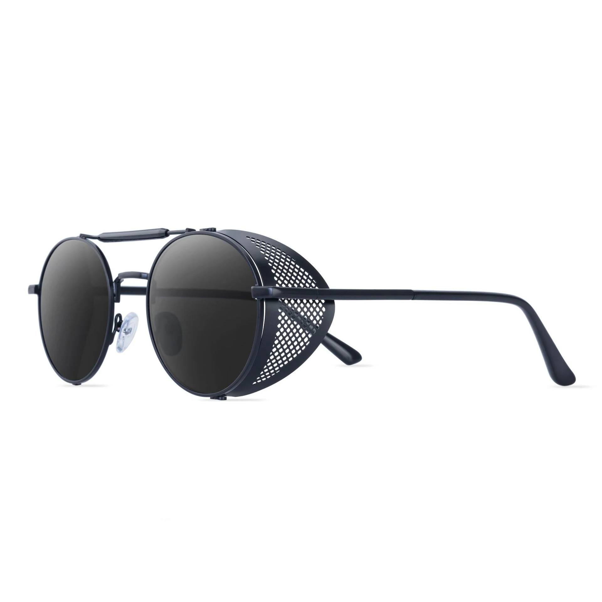 product image - 7