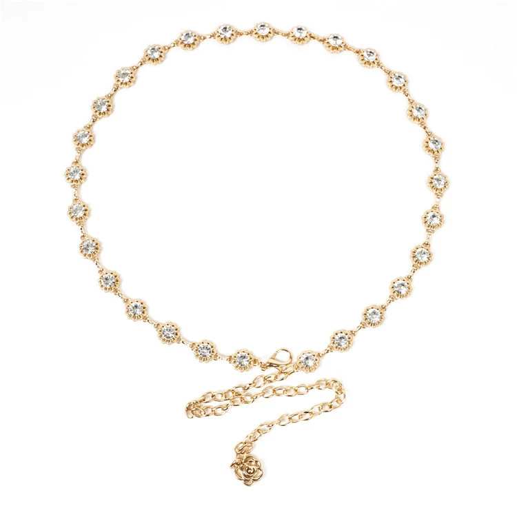 product image - 0