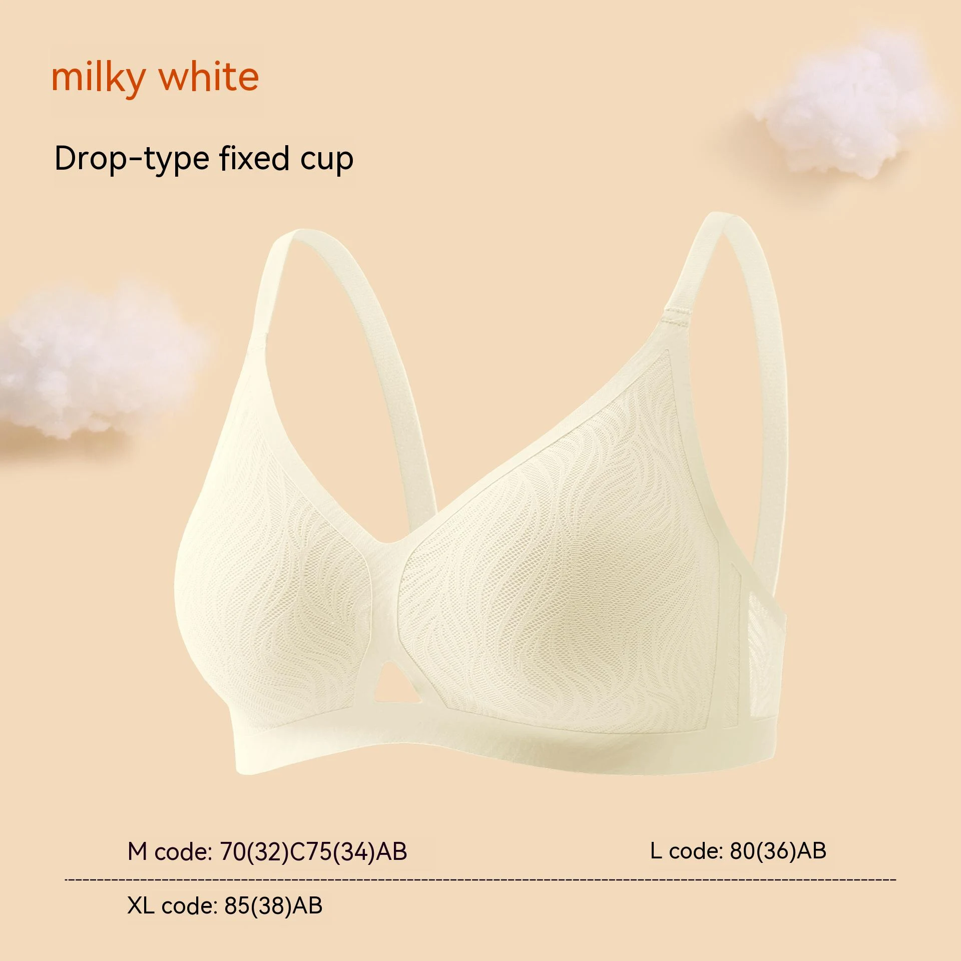 product image - 9