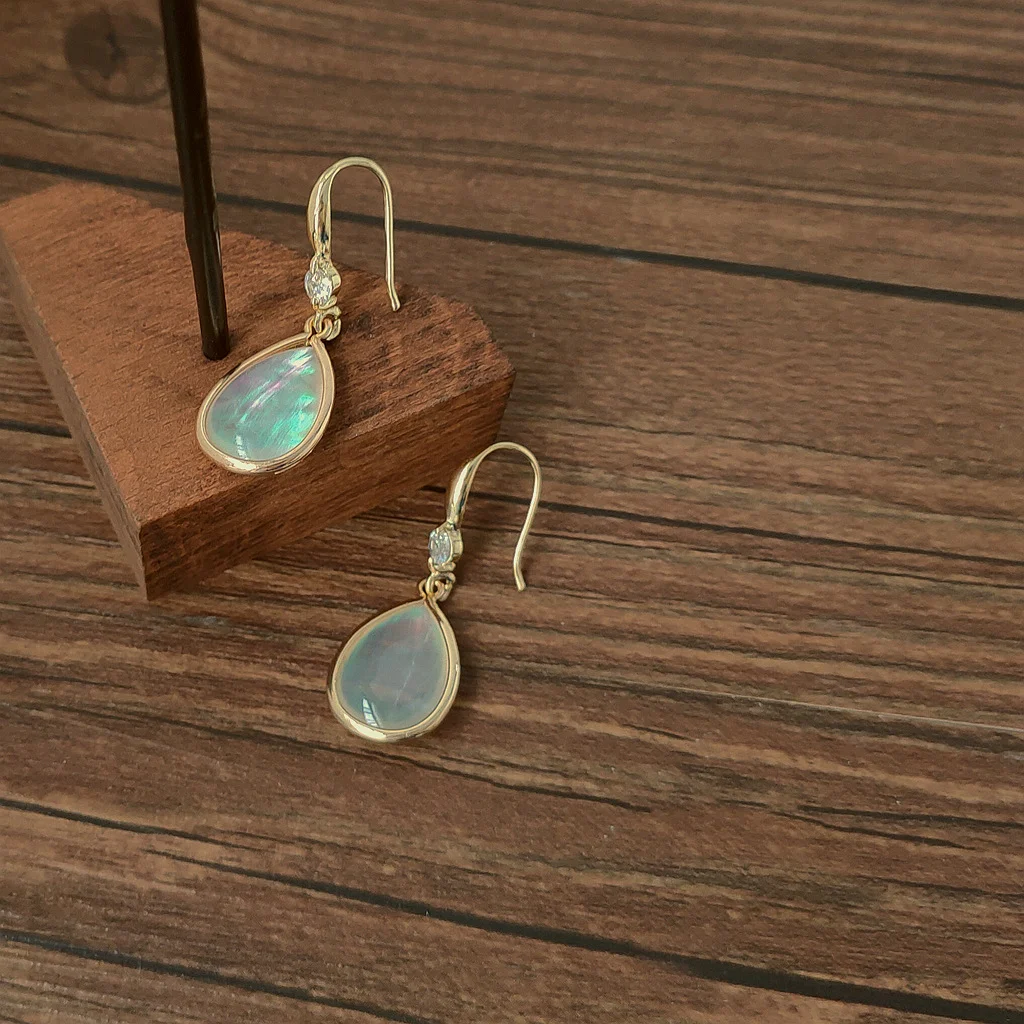 product image - 1