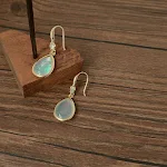 miniatures image - 1
