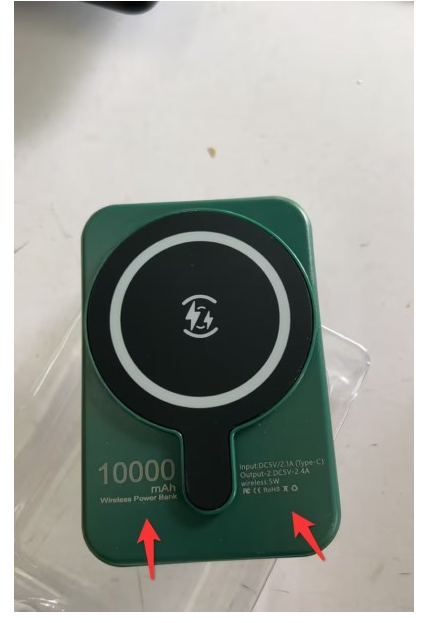 product image - 4